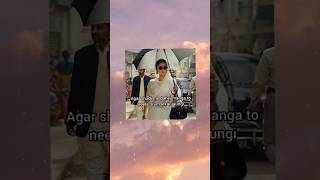 #song #music #cover #love #funnymemes #youtuber #skincare #wisewaves #haircare #skincareroutine