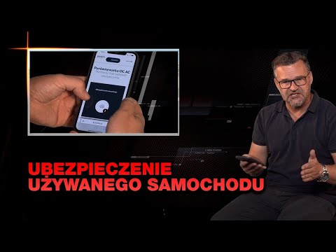 Wideo: Ile czasu zajmuje utworzenie karty Sbierbanku?