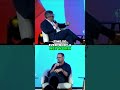Metcalfe's Law: The Power of Network Value Explained #shorts