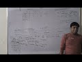 DBMS part 6 ( SQL)