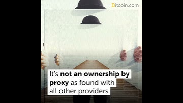 Pirate Bay Founder’s ‘Njalla’ Offers Anonymous Domain Registration for Bitcoin