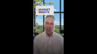 Is the Job Market Shifting? 🎥