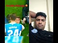 Ronaldo CR7 рџ рџ Football Soccer Halamadrid Realmadrid Worldcup Footballskills Sports Ronaldo Ronaldo CR7 рџ рџ Football Soccer Halamadrid Realmadrid Worldcup Footballskills Sports Ronaldo