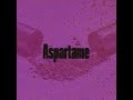 Aspartame (An Audio Visual from “Eat The World”: A Collection of Poems)