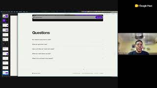 Ship with AI - Day 1 (Live) screenshot 4