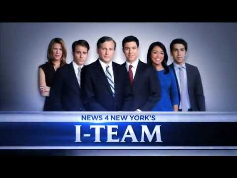 michael gargiulo trial update News 4 New York: