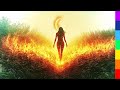 FULL BLOOD MOON 🌕 ECLIPSE READING – YOUR SUPERPOWERS ARE BEING ACTIVATED