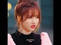 😥 God Gave her another Chance 🙄 To improve her life 💔 Chinese Drama