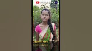 Shakuntala Mahato Shorts #ahirageet2025