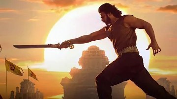 bahubali 2 heysa rudrasa ringtone