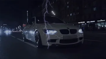 MILI - GRMI (HaXoN Bass Boosted) BMW