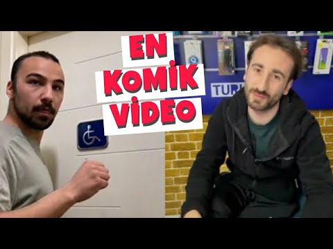 En Komik Video Derlemeleri İnstagram Tiktok Videoları 2022 (YENİ)