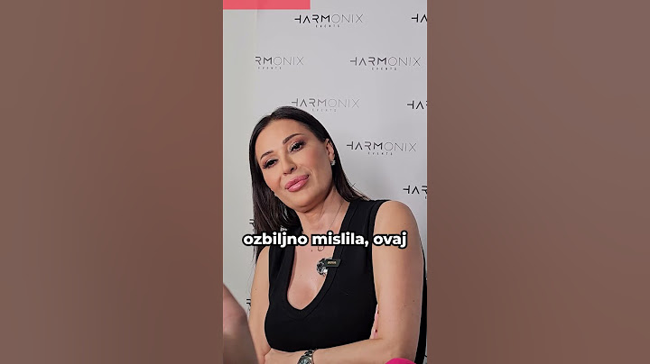 Ceca Ražnatović priznala istinu na pitanje o muškarcima #ceca