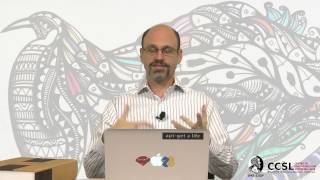 45 - Recursion - Part 2