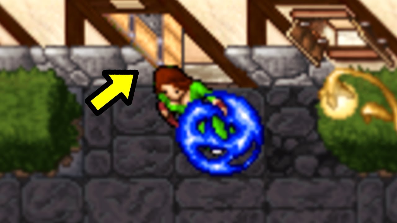 Tibia Golpe O golpe mais óbvio do Tibia que levou os items de uma galera - YouTube