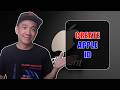 How to Create Another Apple ID if you Already Have One