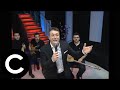 Download Onay Şahin - İnsanı Güldürüsün (Official Video) ✔️ Onay Şahin - İnsanı Güldürüsün (Official Video) ✔️