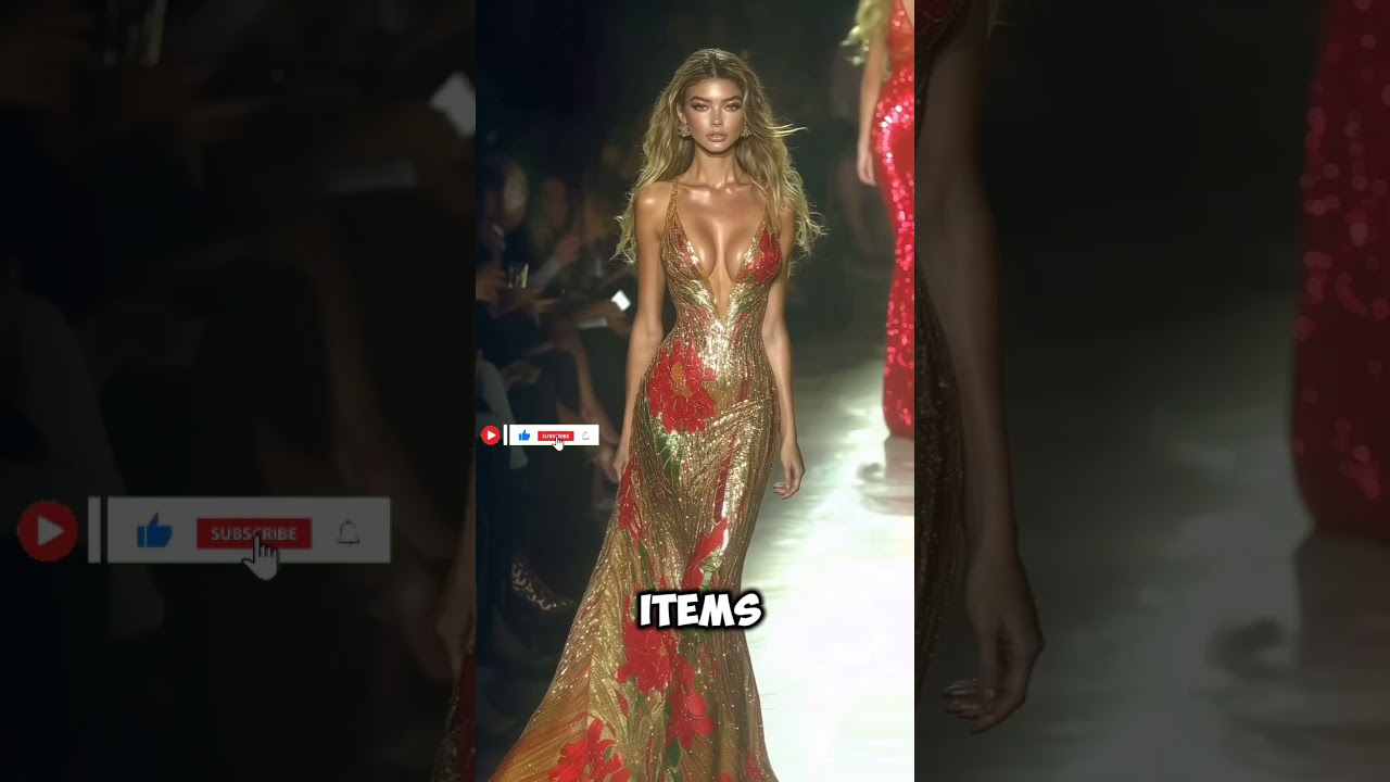 Top 5 fashion brand for women in low budget 2025 ✨️