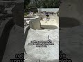 My Pool Repairs #centralfloridaservices #floridapools #licensedandinsured