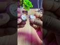 Making Diwali Light with DC motor /DC Motor से Diwali Light कैसे बनाये #electrical #shorts #project