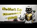 No Man's Sky САМЫЙ БЫСТРЫЙ СПОСОБ ФАРМА ЮНИТОВ