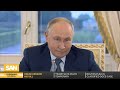 Border funding clears Senate, but House Republicans defy Trump on Ukraine aid | Unbiased Updates