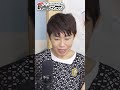「ようこそ!ENKAの森」若山かずさ「木更津みれん」02 #カラオケ #演歌 #上手な歌い方