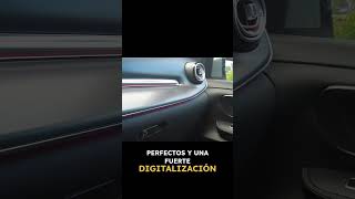 Mercedes-Benz Clase V: parece un turismo… pero es una furgoneta 🚐😱