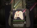 Starfield Limited Edition Controller and Headset