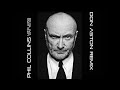 Phil collins  long long way to go don aston 2024 remix