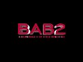 Animation 3D de l'hologramme T-Rex x BAB2 Pays Basque Mp3 Song