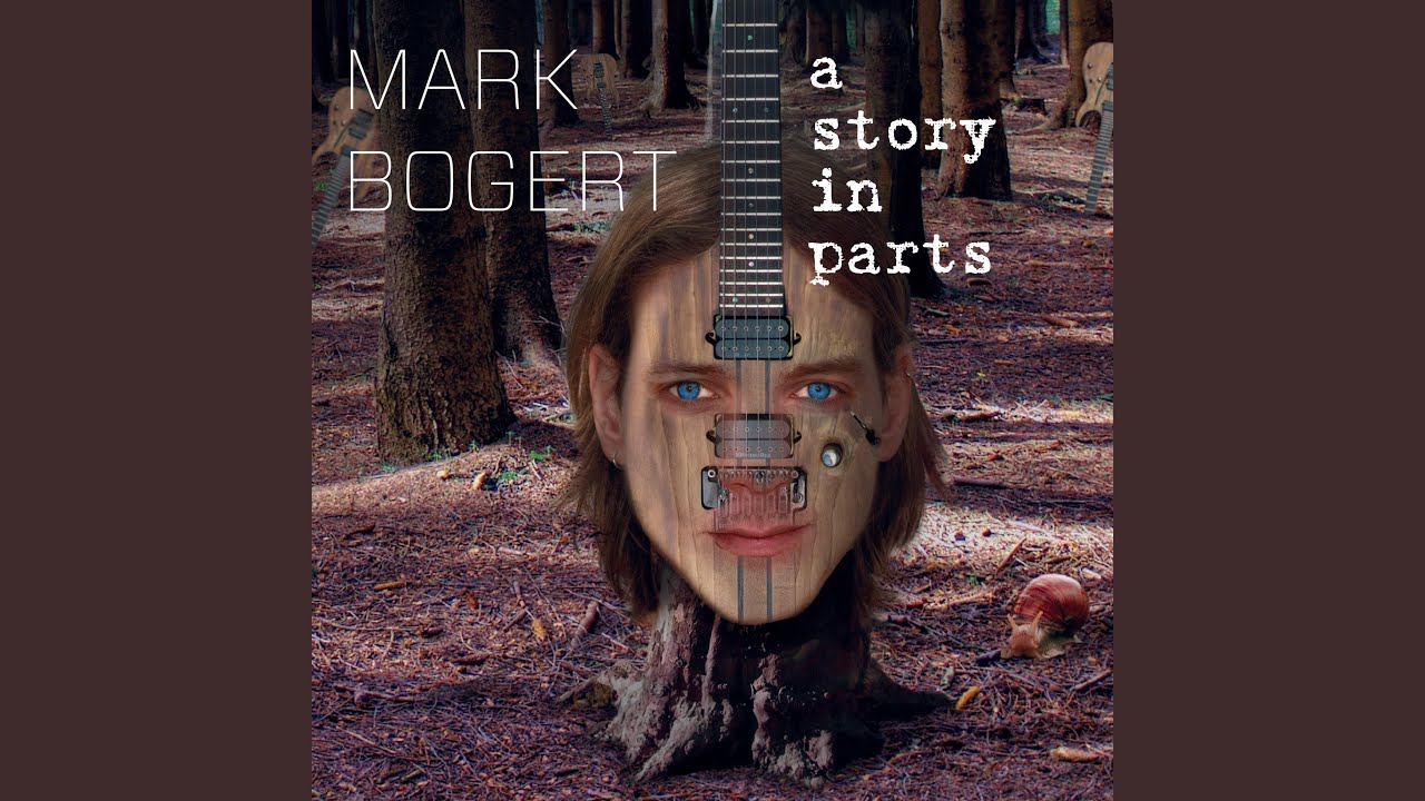 Short Feeling Of Happiness