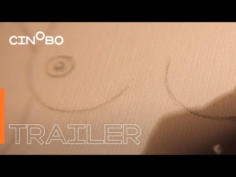 Βυζιά (Boobs) Trailer | Cinobo
