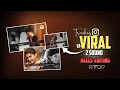Viral Trending Reels trend Lyrics Editing in Alight motion instagram trending video editing reels  