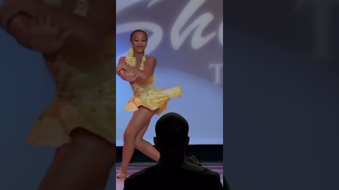 please leave some fonts! i’m in need lol 