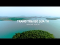 Hệ thống cửa hàng TH True Milk Hà Nội chính hãng mà bạn nên biết
