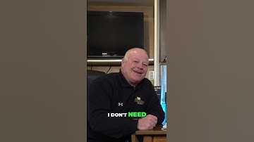 Unlock Your Creativity: Adobe Illustrator Tips from a Master Artist