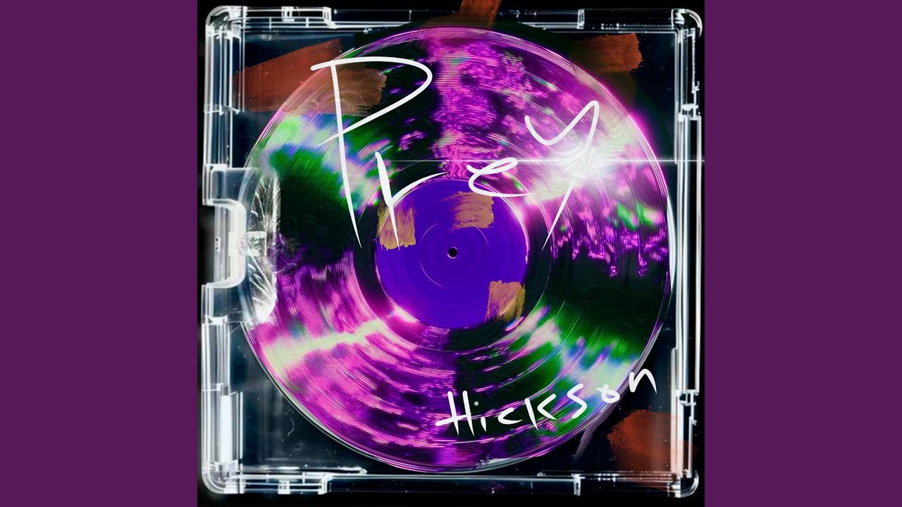 Watch Prey on YouTube Watch Prey on YouTube
