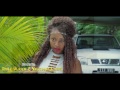 Jiorshy feat marcelozafinlonjo donnant donnant clip gasy 2017