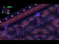 Brigador: Up-Armored Deluxe - Freelance Mode Run #4 | 720p