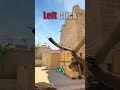 Learn These Mirage Nades to Win More Late Rounds #cs2 #shorts