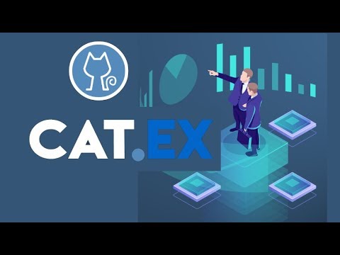 Image result for CATEX bounty