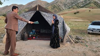Secrets Revealed: Umm Al-Banin's Lawyer Seeks the Truth!