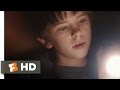The Spiderwick Chronicles (1/9) Movie CLIP - The Field Guide (2008) HD