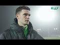 Mazur | Interviu | Sezono pabaiga [CC]