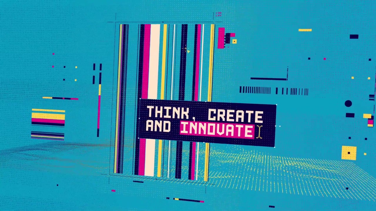 Tilburg University Master Program New Media Design YouTube