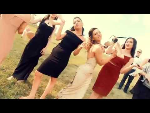 181_ე სკოლა 12_3 კლასი (ბესტები☺)