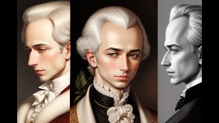 Discovery of the Cosmos: Understanding the Totality of Kant's Phenomenal Dependence - An Explanation