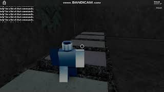 The Dark Temple And What Happens When You Go Into It Veszteseg Youtube - sun sorb roblox
