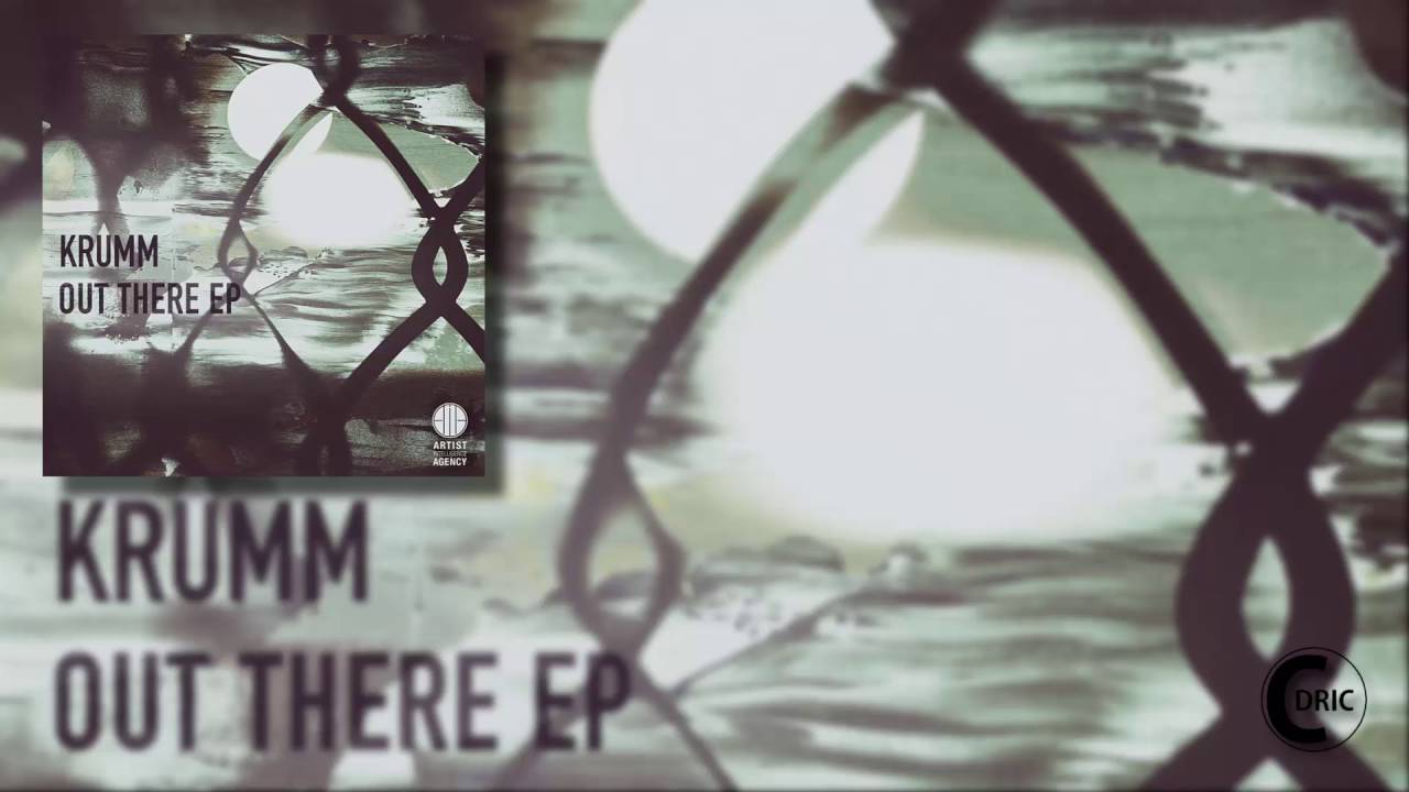 Krumm & Zeeroks - On Her Back adlı videoyu YouTube'da izle Krumm & Zeeroks - On Her Back adlı videoyu YouTube'da izle